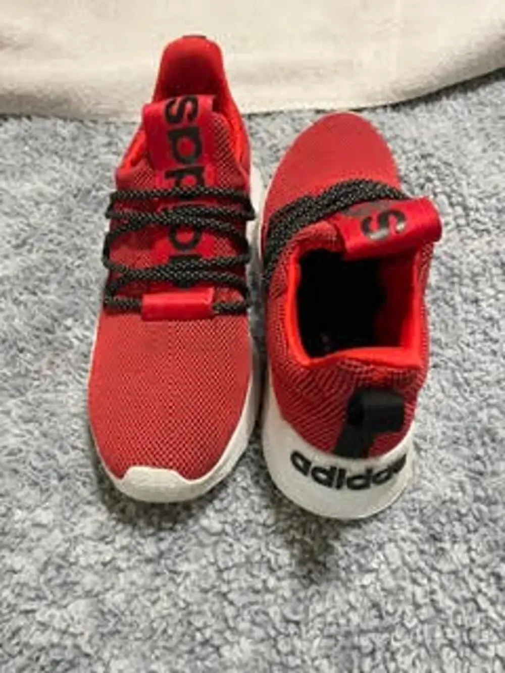 adidas Lite Racer Adapt 5.0
